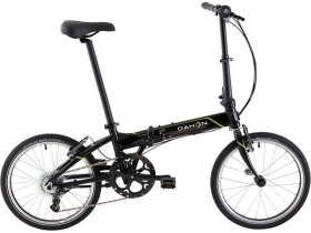 dahon-vitesse-d8_4