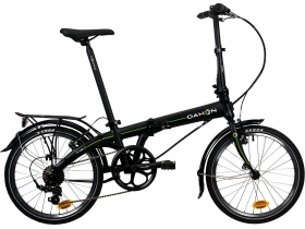 dahon-vybe-d7_3