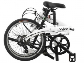 dahon-vybe-d7s_3
