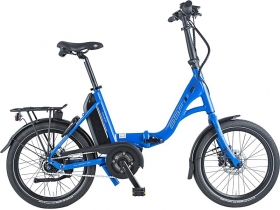 ebike-bosch-1