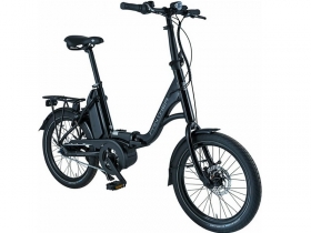 ebike-bosch-2