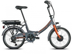 esperia-ecobike_1