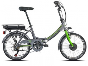 esperia-ecobike_3