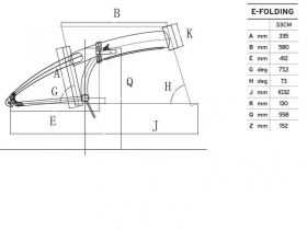 atala-e-folding-1.jpg