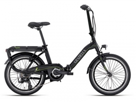 graziella-genio-ebike1.jpg