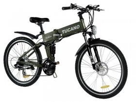 hidebike-mtb-2.jpg