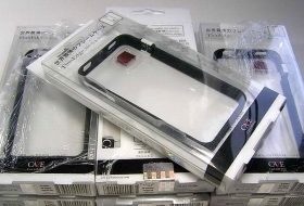 iphone4_caze_ram_4