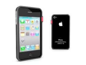 iphone4_caze_ram_5