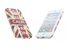 iphone5-for-british-lovers-1