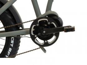 italwin-k2max-grigio.jpg