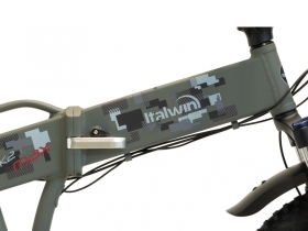 italwin-k2max-grigio.jpg