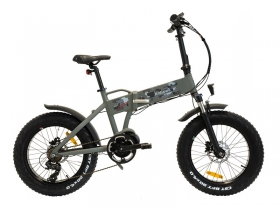 italwin-k2max-grigio.jpg