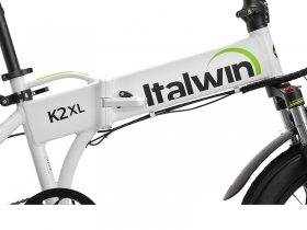 italwin-k2xl-1.jpg