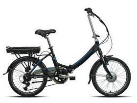legnano-l286-mint