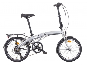 liberty-hyperion-7spd8