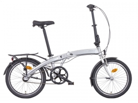 liberty-hyperion-nexus-3spd