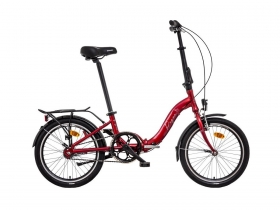 liberty-pegas-7spd-nexus