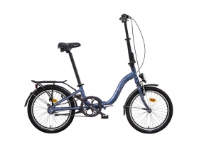 liberty-pegas-7spd-nexus_b