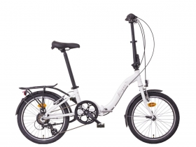 liberty-pegas-7spd9