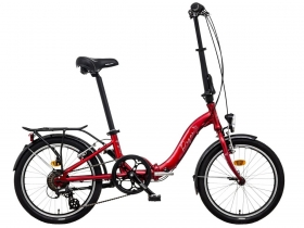 liberty-pegas-7spd_r