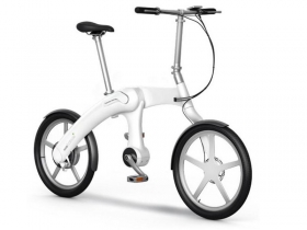 mando-footloose-electric-bike-1.jpg