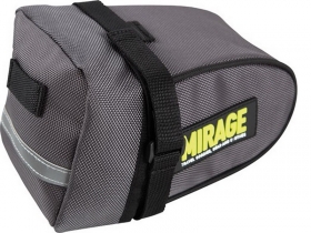 mirage-bag