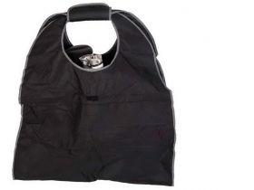 mirage-shoulder-bag_2