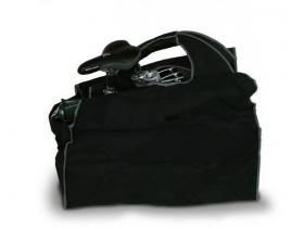 mirage-shoulder-bag_3