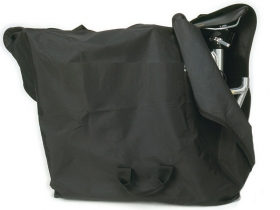 montague-carrying-bag-2