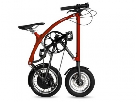 ossby-curve-electric_5