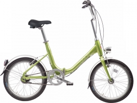pony-sport-s_6.jpg