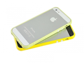 sgp-linear-case-iphone5-1