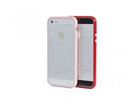 sgp-linear-case-iphone5-2