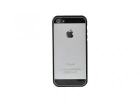 sgp-linear-case-iphone5-3