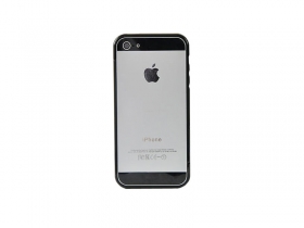 sgp-linear-case-iphone5-3