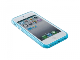 sgp-linear-case-iphone5-4
