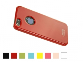 sgp-ultra-thin-0