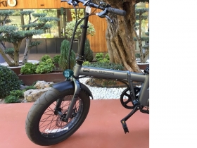 sixbikes-ESB-66_11.jpg