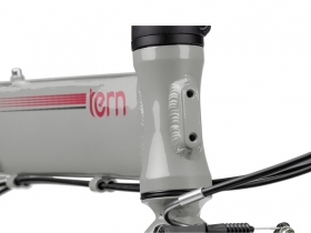 tern-link-b8_9