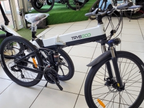 TrybEco-Compacta26-14.jpg