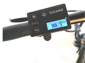tucano-ergo-ltd-1.jpg