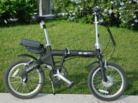 wayel-e-bit-01.jpg