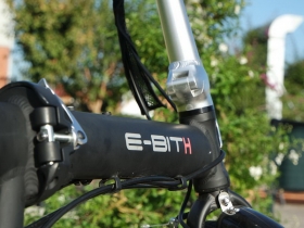 wayel-e-bit-03.jpg