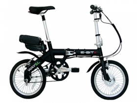 wayel-e-bit-06.jpg